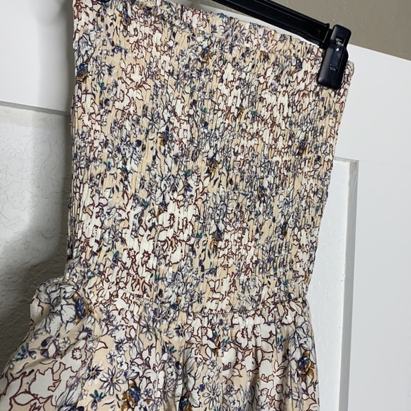 Women’s maxi boho style - Picture 13 of 13